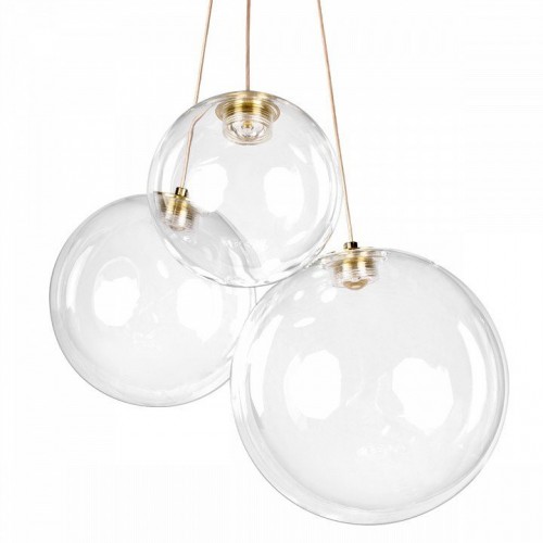 Подвесной светильник Loft IT Pop it 10270/P3 Подвесной светильник Loft IT Pop it 10270/P3