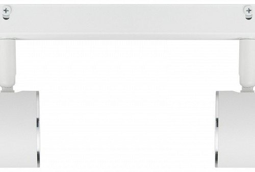 Спот Эра OL35-2 WH Б0056365