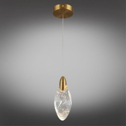 Подвесной светильник Julietta APL.083.06.03 Подвесной светильник Julietta APL.083.06.03