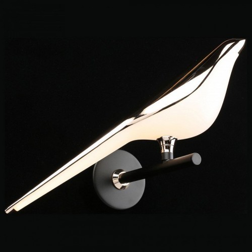 Бра Aployt Astor APL.822.01.10 Бра Aployt Astor APL.822.01.10