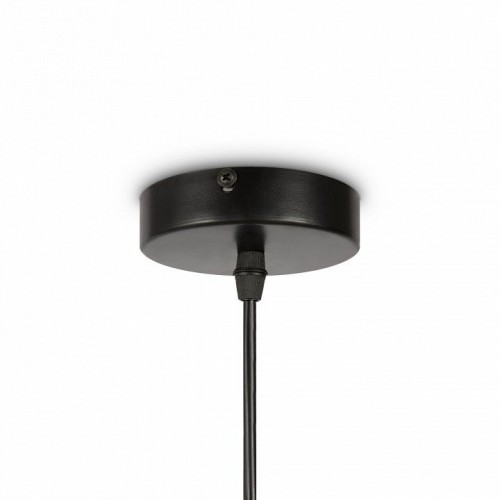 Подвесная люстра Freya AvaGarden FR5249PL-03BG1 Подвесная люстра Freya AvaGarden FR5249PL-03BG1