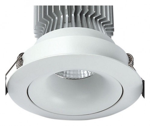 Точечный точечный светильник светильник Mantra Formentera C0076