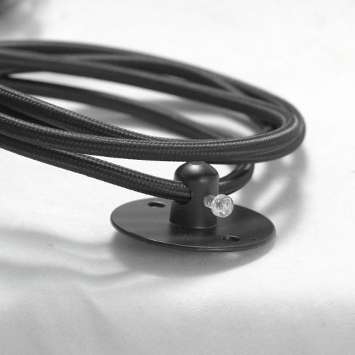 Подвесная люстра Lussole Lgo Shirley GRLSP-8174 Подвесная люстра Lussole Lgo Shirley GRLSP-8174