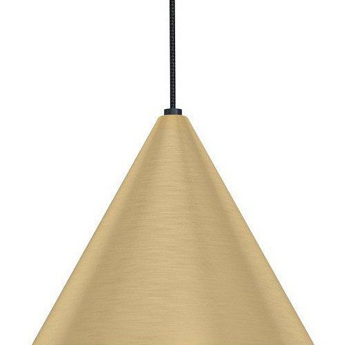 Подвесной светильник Eglo Narices 99591 Подвесной светильник Eglo Narices 99591