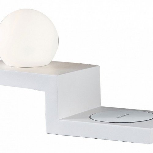 Бра Mantra Zanzibar 6751 Бра Mantra Zanzibar 6751