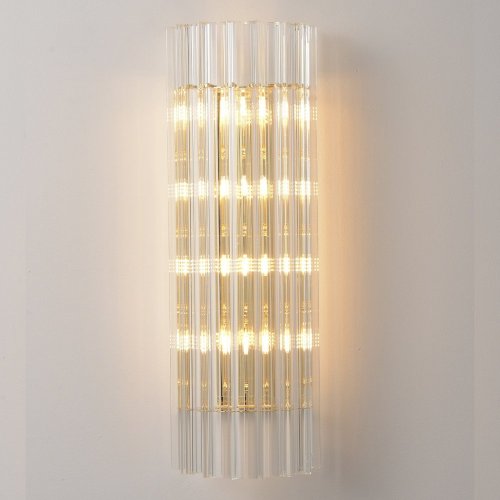 Бра Colosseo COLOSSEO AP4