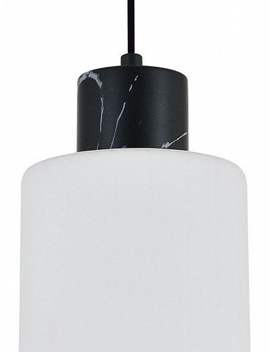 Подвесной светильник Escada Lord 2133/1S