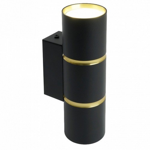 Бра Feron Zen ML1860 48649 Бра Feron Zen ML1860 48649