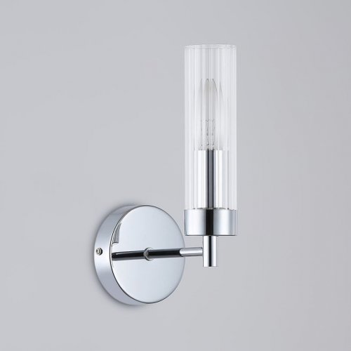 Бра Kink Light Ambrella Light High Light Modern LH55154
