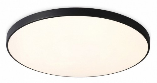 Накладной светильник Ambrella light FZ FZ1225