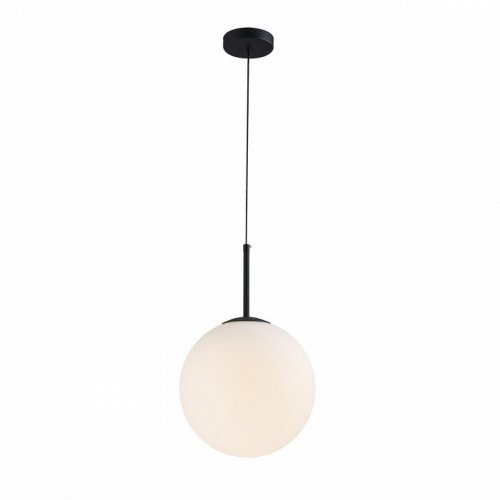 Подвесной светильник F-promo Atomic 4887-2P