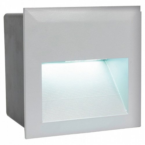 Уличный светильник Eglo Zimba-Led 95235 Уличный светильник Eglo Zimba-Led 95235