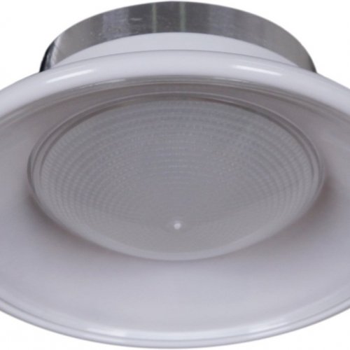 Точечный светильник Reluce 16090-9.0-001RLD MR16 CL Точечный светильник Reluce 16090-9.0-001RLD MR16 CL