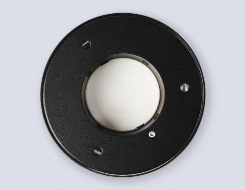 Точечный светильник Ambrella light Techno Spot TU5531