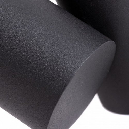 Спот Arte Lamp Gavroche A1511PL-2BK Спот Arte Lamp Gavroche A1511PL-2BK