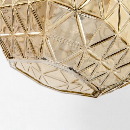 Подвесной светильник ImperiumLoft LITA01