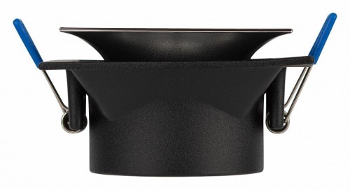 Встраиваемый светильник Эра KL 102 Б0056356