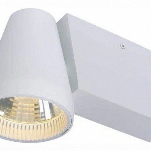 Потолочный светодиодный светильник Lucide Cello 12159/21/31 Потолочный светодиодный светильник Lucide Cello 12159/21/31