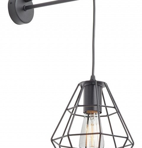 Бра Vitaluce V4389-1/1A