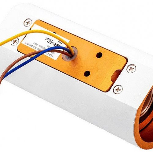 Архитектурная подсветка DesignLed FLAME-2 LWA0176S-WH-WW