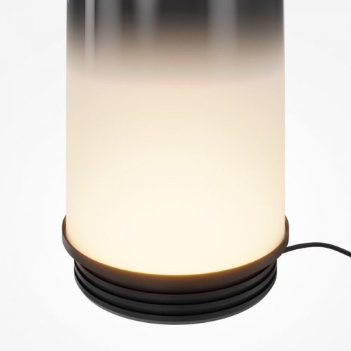 Интерьерная настольная лампа Fable MOD488TL-L8B3K