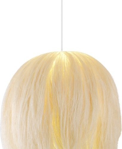 Подвесной светильник LSP-8972 Подвесной светильник LSP-8972