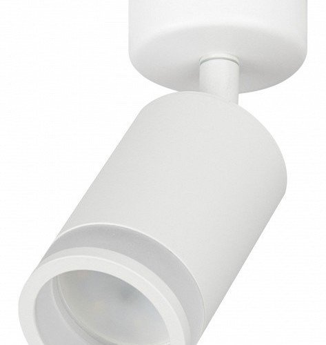 Спот Эра OL23 WH Б0054396 Спот Эра OL23 WH Б0054396