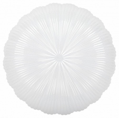 Потолочный светильник ЭРА SPB-6 Verona 84W-3K-6,5K