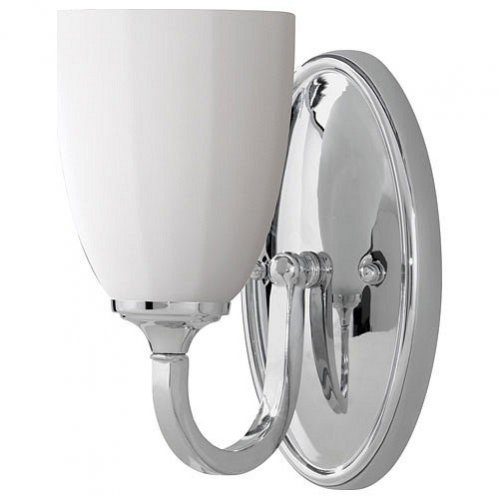 Светильник на штанге Feiss Perry FE/PERRY1 BATH Светильник на штанге Feiss Perry FE/PERRY1 BATH