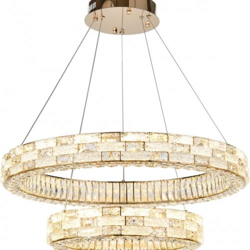 Подвесной светильник Stilfort Gabbana 4014/03/02P