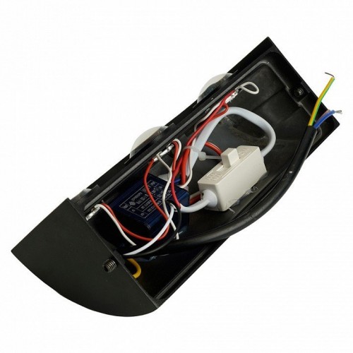 Накладной светильник Feron DH708 51830