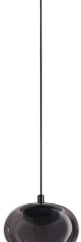 Подвесной светильник Glessi 5092/4LA Подвесной светильник Glessi 5092/4LA