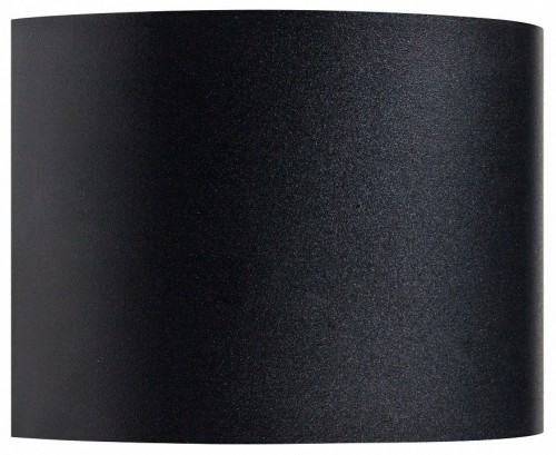 Архитектурная подсветка Lightstar 340547