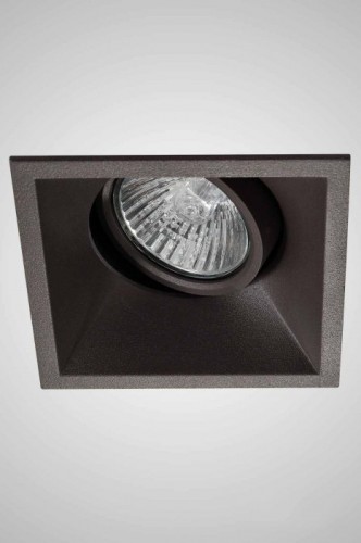 Точечный светильник AM Group AM168 AM168 COFFEE Точечный светильник AM Group AM168 AM168 COFFEE