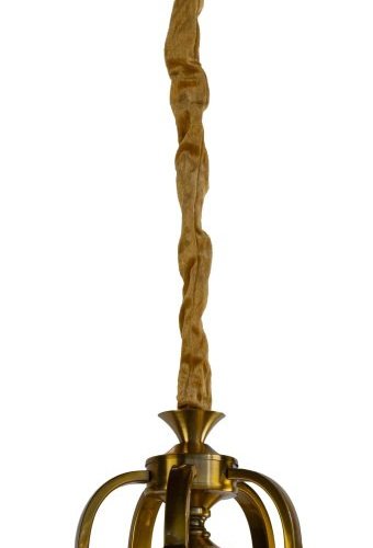 Подвесной светильник AM Group AM374 SP1