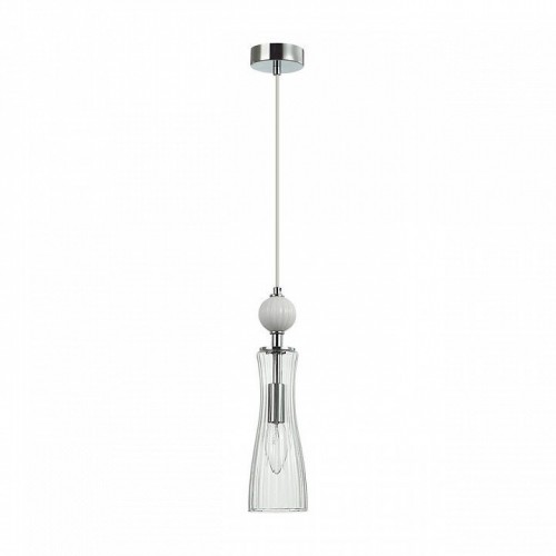 Подвесной светильник Lumion Emily 8268/1A