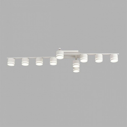 Потолочная люстра Lumion Agnia 8303/10C