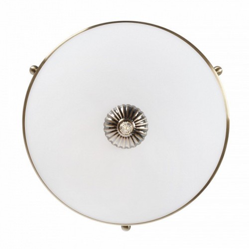 Потолочная люстра MyFar Biene MR1525-3C