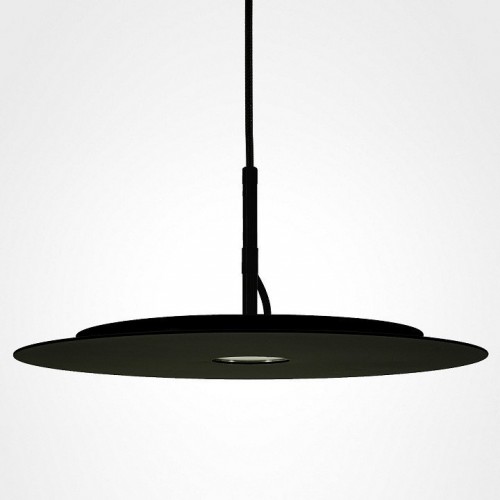 Подвесной светильник LIGHTERA Bamako LE143L-25B