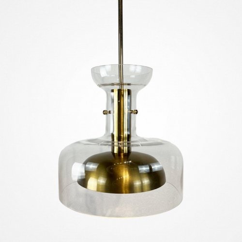 Подвесной светильник ImperiumLoft Healy01