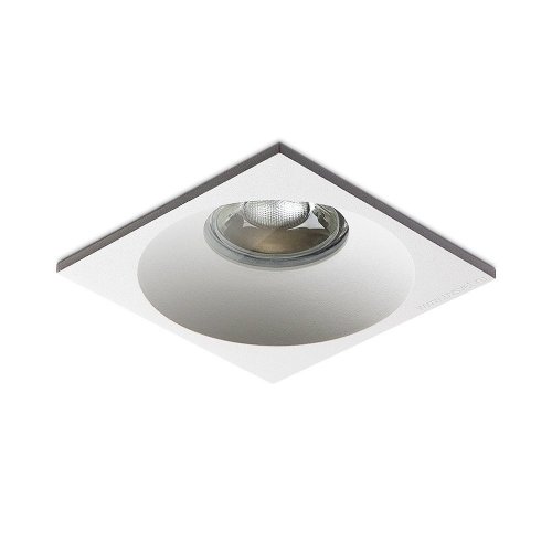 Точечный светильник Raumberg 163211Wh
