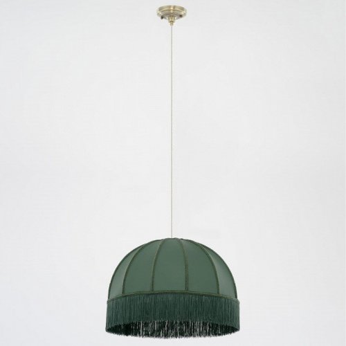 Подвесной светильник Citilux Базель CL407032 Подвесной светильник Citilux Базель CL407032