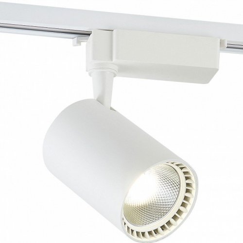 Светильник на штанге SIMPLE STORY 2002 2010-LED20TRW Светильник на штанге SIMPLE STORY 2002 2010-LED20TRW