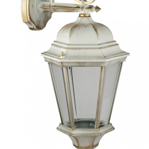 Настенный фонарь Oasis Light уличный ASTORIA 2 91402L 02 cover Gw Настенный фонарь Oasis Light уличный ASTORIA 2 91402L 02 cover Gw