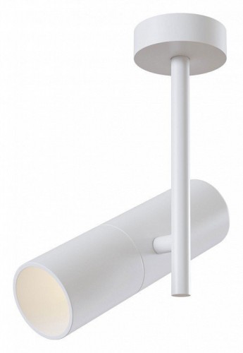 Спот Maytoni Elti C020CL-01W Спот Maytoni Elti C020CL-01W