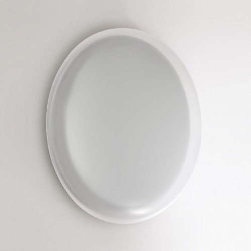 Настенно-потолочный светильник Sonex Jolly 7776/ELN