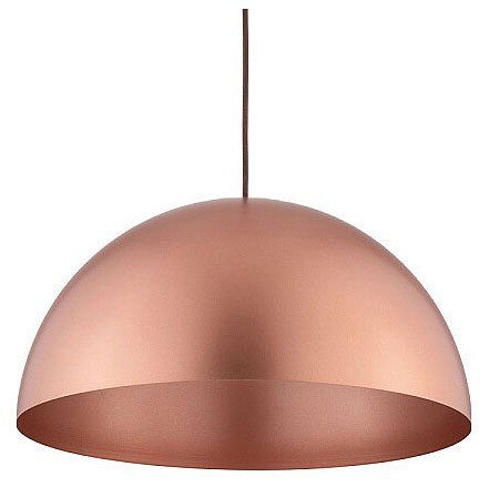 Подвесной светильник Nowodvorski Hemisphere L 10297 Подвесной светильник Nowodvorski Hemisphere L 10297