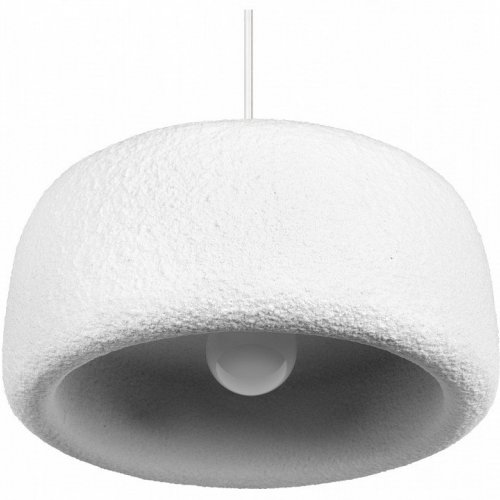 Подвесной светильник Loft IT Stone 10252/500 White