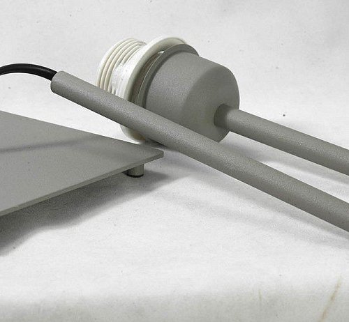 Настольная лампа Lussole Lgo LSP-0520