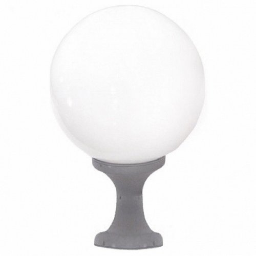 Наземный фонарь Fumagalli Globe 400 Modern G41.115.000.LYE27 Наземный фонарь Fumagalli Globe 400 Modern G41.115.000.LYE27